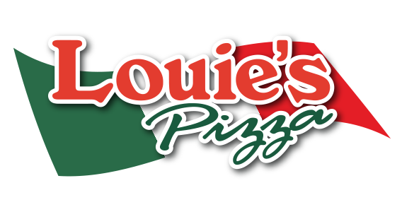 Louie's-pizza-logo