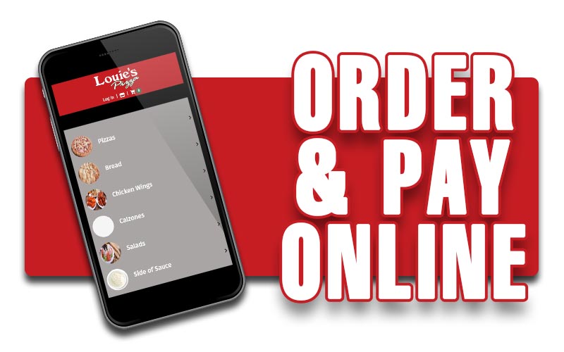 order-online